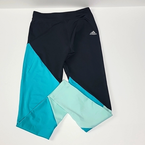 Wome's Adiddas Pants - Picture 3 of 6